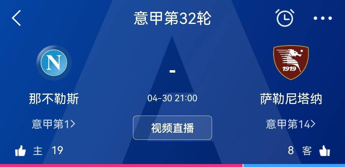 26年后;旧情人再度同框 刘青云袁咏仪竟;为钱反目26日，献礼改革开放40周年伟人传记题材电影《出山》在广西南宁举行发布会，导演王坪携主演卢奇、安荣生、王岚、吴玉盛以及影片主要投资方广西天昌投资有限公司董事长陈耀宗等出席活动